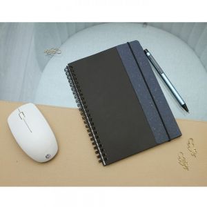 LIBRETA LATSIA personalizada