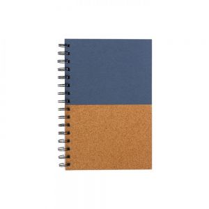 LIBRETA GERI. personalizada