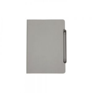 LIBRETA BOLNISI. personalizada
