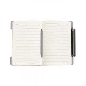 LIBRETA BOLNISI. personalizada