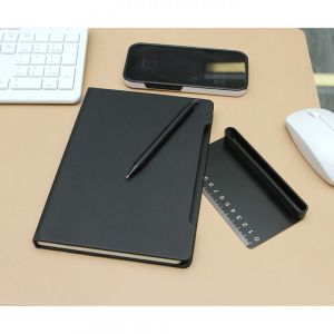 LIBRETA BOLNISI. personalizada
