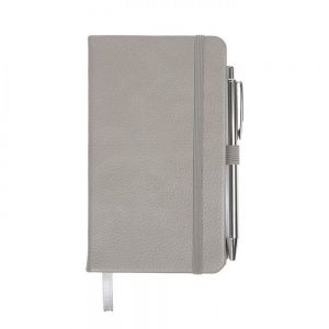 LIBRETA BAVET. personalizada