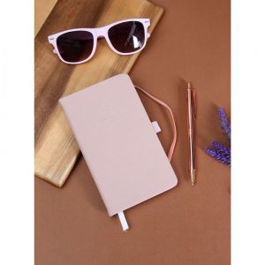 LIBRETA BAVET. personalizada