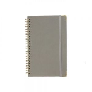 LIBRETA SALAVAN. personalizada