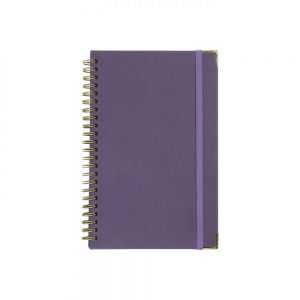 LIBRETA SALAVAN. personalizada