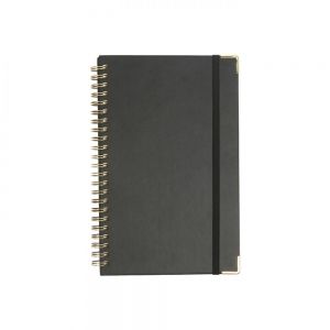 LIBRETA SALAVAN. personalizada