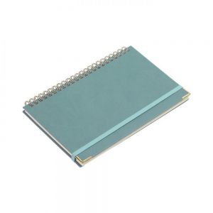 LIBRETA SALAVAN. personalizada
