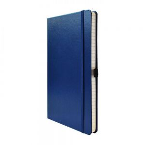 LIBRETA PAROS personalizada