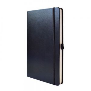 LIBRETA PAROS personalizada