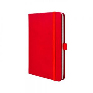LIBRETA TRAVELER personalizada
