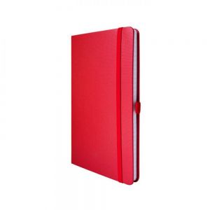LIBRETA CARBONIO personalizada