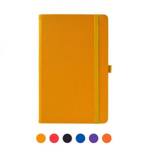LIBRETA CARBONIO personalizada