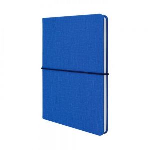 LIBRETA BARI personalizada