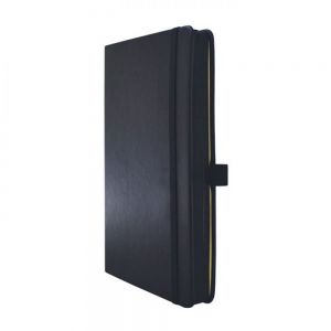 LIBRETA CORE personalizada