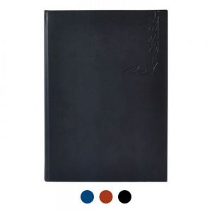 LIBRETA PEN & BOOK personalizada