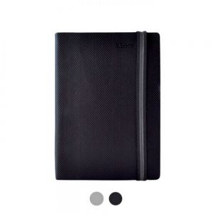LIBRETA BBOOK personalizada