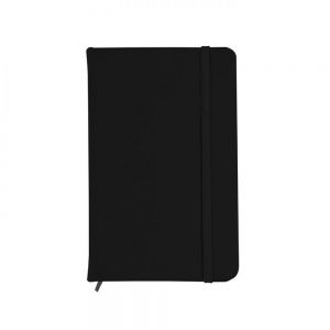LIBRETA AVIRA personalizada
