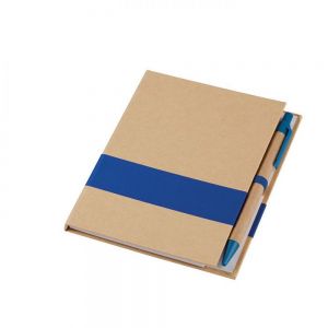 LIBRETA MOOD personalizada
