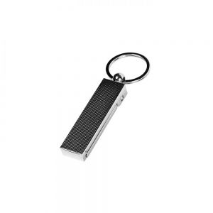 LLAVERO METÁLICO CAHIR personalizada