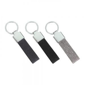 LLAVERO MIOLA. personalizada