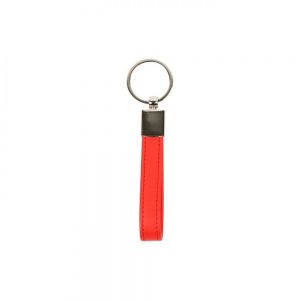 LLAVERO MUTTLER personalizada