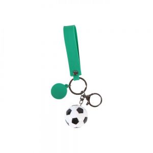 LLAVERO HYTHE. personalizada