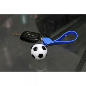 LLAVERO HYTHE. personalizada