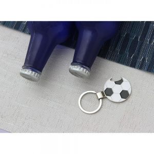 LLAVERO DEREHAM. personalizada