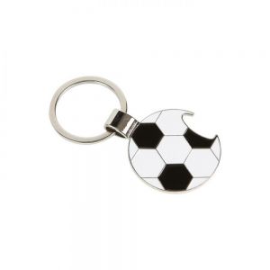 LLAVERO DEREHAM. personalizada
