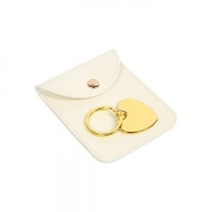 LLAVERO ARAD. personalizada