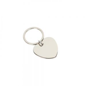 LLAVERO ARAD. personalizada