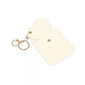 LLAVERO PITE?TI. personalizada