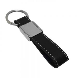 LLAVERO BULANIK personalizada