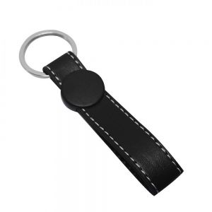 LLAVERO TUNCELI personalizada