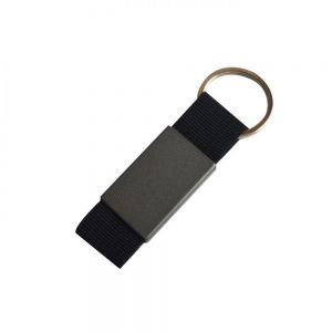 LLAVERO RUMIN personalizada