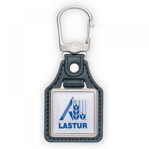 LLAVERO IZIMIR personalizada