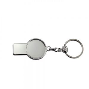 LLAVERO 3 EN 1 CON DESTAPADOR Y BASE PARA CELULAR personalizada