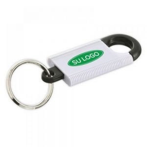 LLAVERO POP personalizada