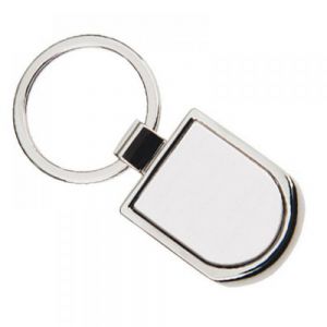 LLAVERO ESCUDO personalizada