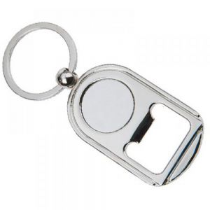 LLAVERO DESTAPADOR personalizada