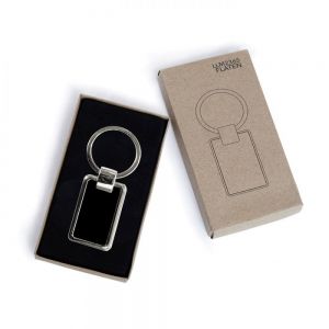 LLAVERO FLATEN personalizada