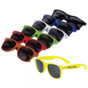 LENTES SUNSHINE personalizada