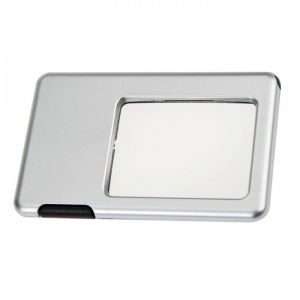 LUPA LUXOR personalizada