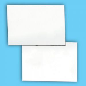 IMÁN RECTANGULAR personalizada