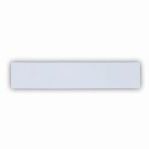 IMÁN LARGO DE 20 X 4 CM personalizada