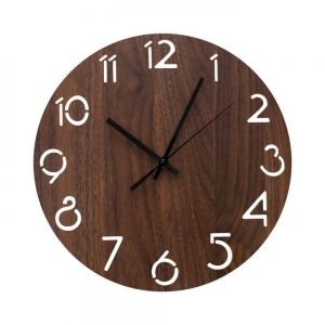 RELOJ QUARE personalizada