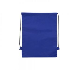 BOLSA CON JARETAS ECOLOGICA ROSSY personalizada