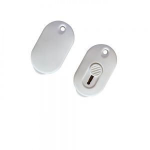 CUTTER OVALADO personalizada