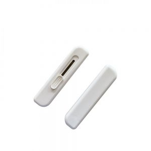 CUTTER RECTANGULAR LARGO personalizada