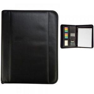CARPETA OMEGA personalizada